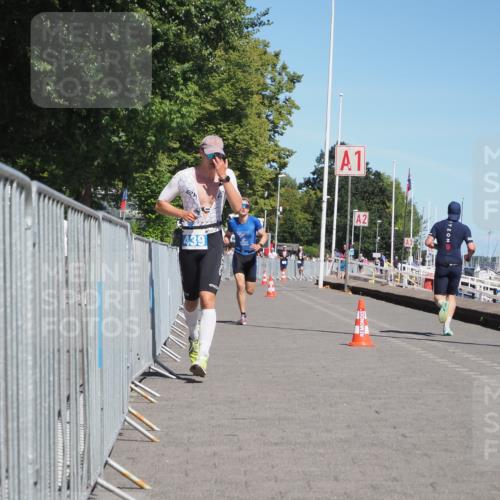 17.08.2025 - KN Förde Triathlon 2025 KatJ http://msf.ph/oto/8584572 17.08.2025 13:26:59 Laufen 428, 433, 439, 447 meine-sportfotos.de