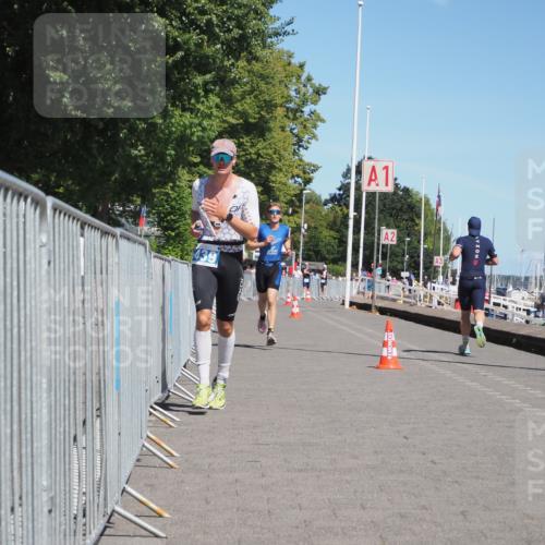 17.08.2025 - KN Förde Triathlon 2025 KatJ http://msf.ph/oto/8584584 17.08.2025 13:26:59 Laufen 428, 433, 439, 447 meine-sportfotos.de