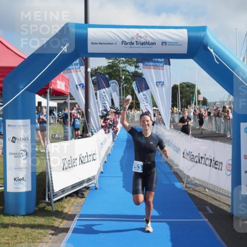 17.08.2025 - KN Förde Triathlon 2025 MichiJ http://msf.ph/oto/8584621 17.08.2025 10:09:04 Laufen 253 meine-sportfotos.de