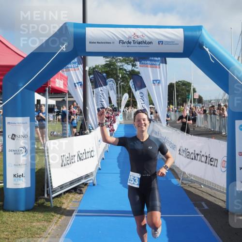 17.08.2025 - KN Förde Triathlon 2025 MichiJ http://msf.ph/oto/8584632 17.08.2025 10:09:04 Laufen 253 meine-sportfotos.de