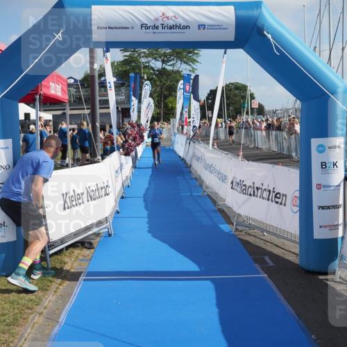 17.08.2025 - KN Förde Triathlon 2025 MichiJ http://msf.ph/oto/8584648 17.08.2025 10:10:28 Laufen 104 meine-sportfotos.de