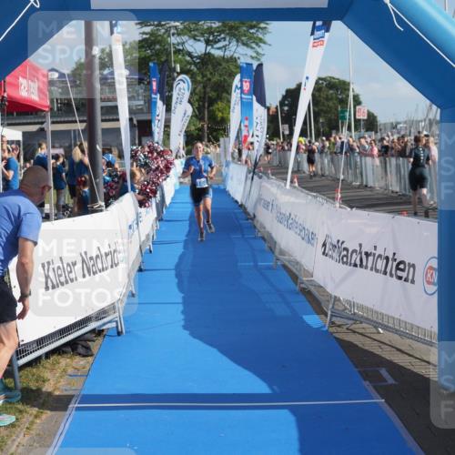17.08.2025 - KN Förde Triathlon 2025 MichiJ http://msf.ph/oto/8584696 17.08.2025 10:10:30 Laufen 104 meine-sportfotos.de