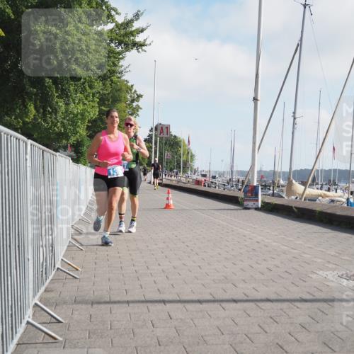 17.08.2025 - KN Förde Triathlon 2025 KatJ http://msf.ph/oto/8584715 17.08.2025 10:09:52 Laufen 135, 177, 204 meine-sportfotos.de