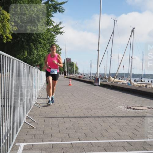 17.08.2025 - KN Förde Triathlon 2025 KatJ http://msf.ph/oto/8584736 17.08.2025 10:09:53 Laufen 135, 177, 204 meine-sportfotos.de