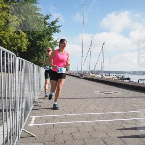 17.08.2025 - KN Förde Triathlon 2025 KatJ http://msf.ph/oto/8584763 17.08.2025 10:09:54 Laufen 135, 177, 204 meine-sportfotos.de