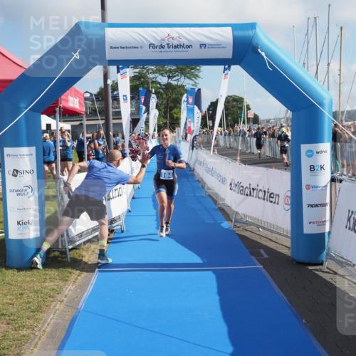 17.08.2025 - KN Förde Triathlon 2025 MichiJ http://msf.ph/oto/8584778 17.08.2025 10:10:32 Laufen 104 meine-sportfotos.de