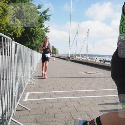 17.08.2025 - KN Förde Triathlon 2025 KatJ http://msf.ph/oto/8584791 17.08.2025 10:09:56 Laufen 135, 177, 204 meine-sportfotos.de