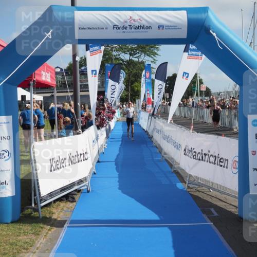 17.08.2025 - KN Förde Triathlon 2025 MichiJ http://msf.ph/oto/8584894 17.08.2025 10:11:02 Laufen 105 meine-sportfotos.de