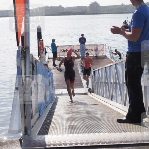 17.08.2025 - KN Förde Triathlon 2025 MichiJ http://msf.ph/oto/8584910 17.08.2025 09:23:16 Schwimmen 225, 237, 218, 225, 237 meine-sportfotos.de