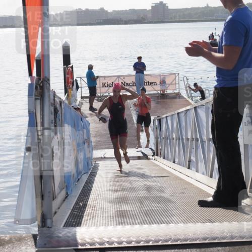 17.08.2025 - KN Förde Triathlon 2025 MichiJ http://msf.ph/oto/8584914 17.08.2025 09:23:16 Schwimmen 225, 237, 218, 225, 237 meine-sportfotos.de