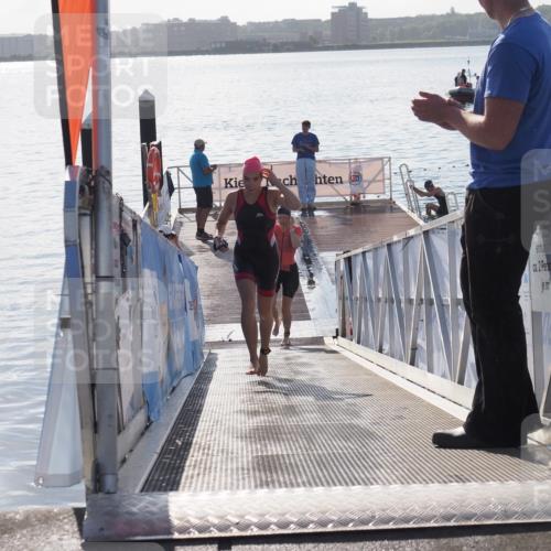 17.08.2025 - KN Förde Triathlon 2025 MichiJ http://msf.ph/oto/8584931 17.08.2025 09:23:16 Schwimmen 225, 237, 218, 225, 237 meine-sportfotos.de