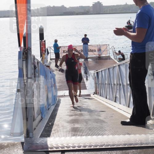 17.08.2025 - KN Förde Triathlon 2025 MichiJ http://msf.ph/oto/8584937 17.08.2025 09:23:16 Schwimmen 225, 237, 218, 225, 237 meine-sportfotos.de