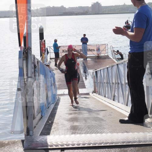 17.08.2025 - KN Förde Triathlon 2025 MichiJ http://msf.ph/oto/8584939 17.08.2025 09:23:16 Schwimmen 225, 237, 218, 225, 237 meine-sportfotos.de