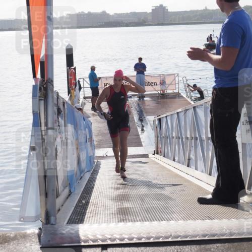 17.08.2025 - KN Förde Triathlon 2025 MichiJ http://msf.ph/oto/8584943 17.08.2025 09:23:16 Schwimmen 225, 237, 218, 225, 237 meine-sportfotos.de