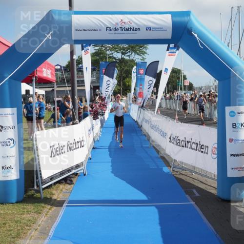 17.08.2025 - KN Förde Triathlon 2025 MichiJ http://msf.ph/oto/8584949 17.08.2025 10:11:04 Laufen 105 meine-sportfotos.de