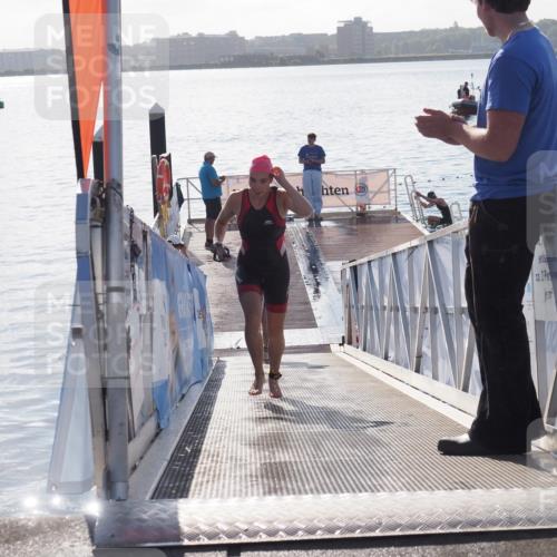 17.08.2025 - KN Förde Triathlon 2025 MichiJ http://msf.ph/oto/8584952 17.08.2025 09:23:17 Schwimmen 225, 237, 218, 225, 237 meine-sportfotos.de
