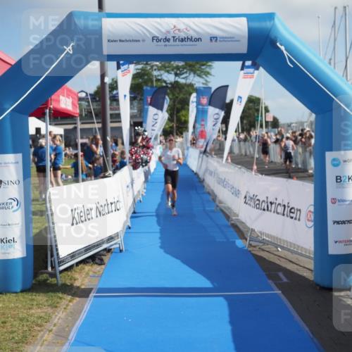 17.08.2025 - KN Förde Triathlon 2025 MichiJ http://msf.ph/oto/8584956 17.08.2025 10:11:04 Laufen 105 meine-sportfotos.de