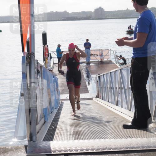 17.08.2025 - KN Förde Triathlon 2025 MichiJ http://msf.ph/oto/8584957 17.08.2025 09:23:17 Schwimmen 225, 237, 218, 225, 237 meine-sportfotos.de