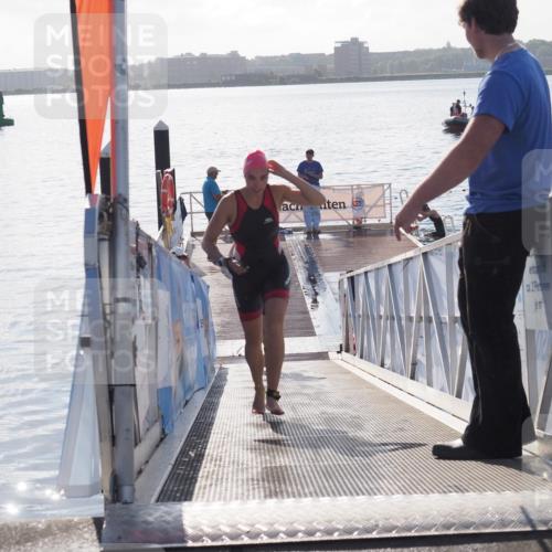 17.08.2025 - KN Förde Triathlon 2025 MichiJ http://msf.ph/oto/8584964 17.08.2025 09:23:17 Schwimmen 225, 237, 218, 225, 237 meine-sportfotos.de
