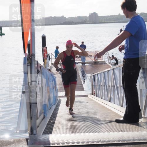 17.08.2025 - KN Förde Triathlon 2025 MichiJ http://msf.ph/oto/8584969 17.08.2025 09:23:17 Schwimmen 225, 237, 218, 225, 237 meine-sportfotos.de