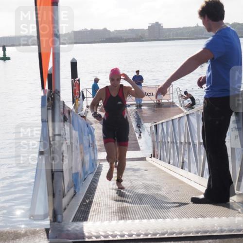 17.08.2025 - KN Förde Triathlon 2025 MichiJ http://msf.ph/oto/8584973 17.08.2025 09:23:17 Schwimmen 225, 237, 218, 225, 237 meine-sportfotos.de