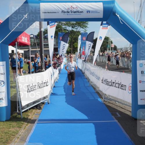 17.08.2025 - KN Förde Triathlon 2025 MichiJ http://msf.ph/oto/8584974 17.08.2025 10:11:05 Laufen 105 meine-sportfotos.de