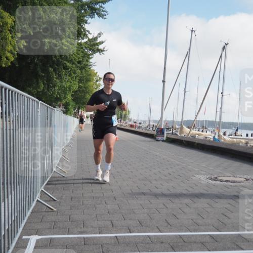 17.08.2025 - KN Förde Triathlon 2025 KatJ http://msf.ph/oto/8584975 17.08.2025 10:10:26 Laufen 121, 185, 228 meine-sportfotos.de
