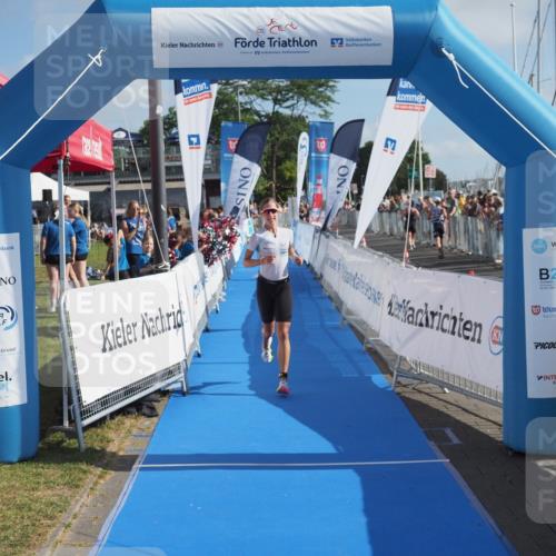 17.08.2025 - KN Förde Triathlon 2025 MichiJ http://msf.ph/oto/8584992 17.08.2025 10:11:06 Laufen 105 meine-sportfotos.de