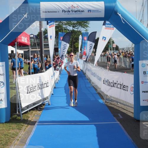 17.08.2025 - KN Förde Triathlon 2025 MichiJ http://msf.ph/oto/8585000 17.08.2025 10:11:06 Laufen 105 meine-sportfotos.de
