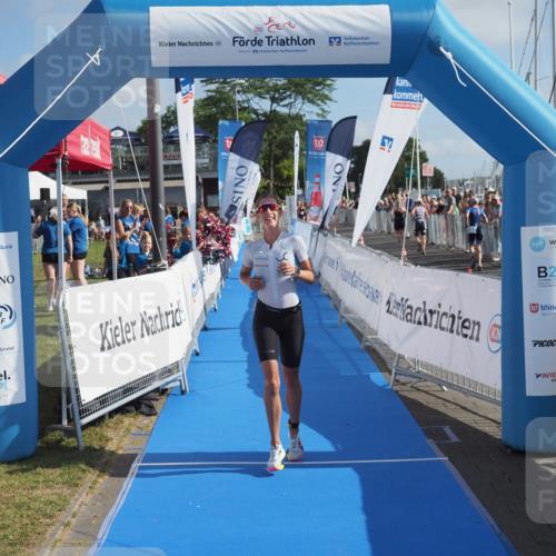 17.08.2025 - KN Förde Triathlon 2025 MichiJ http://msf.ph/oto/8585022 17.08.2025 10:11:07 Laufen 105 meine-sportfotos.de