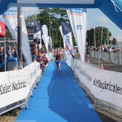 17.08.2025 - KN Förde Triathlon 2025 MichiJ http://msf.ph/oto/8585033 17.08.2025 10:14:57 Laufen 121 meine-sportfotos.de