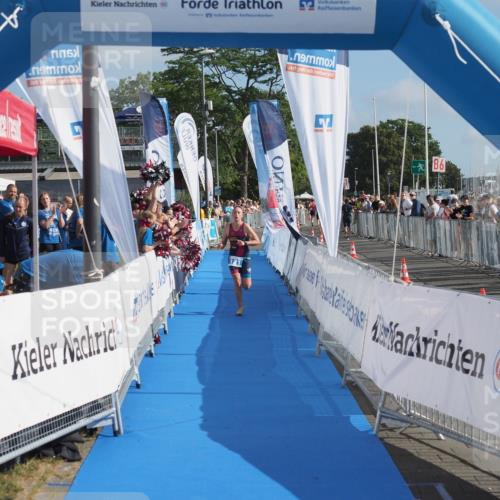 17.08.2025 - KN Förde Triathlon 2025 MichiJ http://msf.ph/oto/8585047 17.08.2025 10:14:58 Laufen 121 meine-sportfotos.de