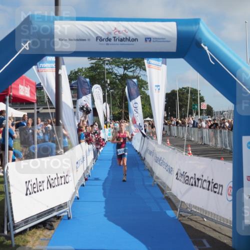 17.08.2025 - KN Förde Triathlon 2025 MichiJ http://msf.ph/oto/8585074 17.08.2025 10:14:59 Laufen 121 meine-sportfotos.de