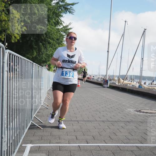 17.08.2025 - KN Förde Triathlon 2025 KatJ http://msf.ph/oto/8585115 17.08.2025 10:10:37 Laufen 106, 110, 139, 157, 185 meine-sportfotos.de