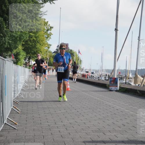 17.08.2025 - KN Förde Triathlon 2025 KatJ http://msf.ph/oto/8585127 17.08.2025 10:10:39 Laufen 106, 110, 115, 139, 157 meine-sportfotos.de