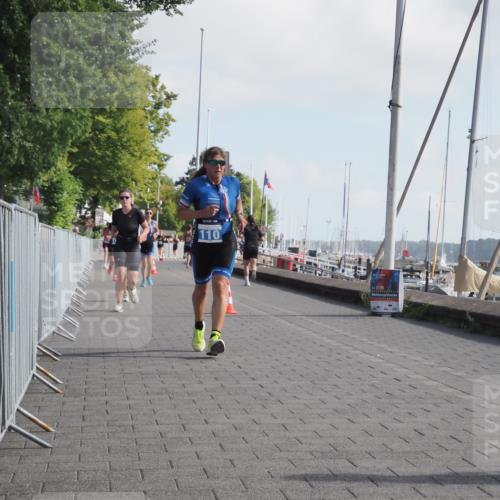 17.08.2025 - KN Förde Triathlon 2025 KatJ http://msf.ph/oto/8585129 17.08.2025 10:10:39 Laufen 106, 110, 115, 139, 157 meine-sportfotos.de