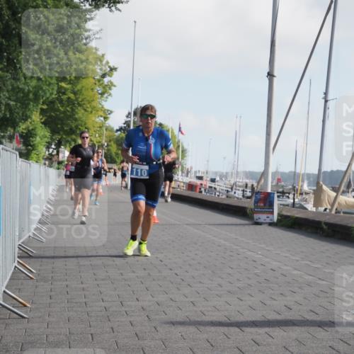 17.08.2025 - KN Förde Triathlon 2025 KatJ http://msf.ph/oto/8585134 17.08.2025 10:10:40 Laufen 106, 110, 115, 139, 157 meine-sportfotos.de
