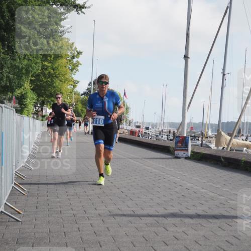 17.08.2025 - KN Förde Triathlon 2025 KatJ http://msf.ph/oto/8585142 17.08.2025 10:10:40 Laufen 106, 110, 115, 139, 157 meine-sportfotos.de