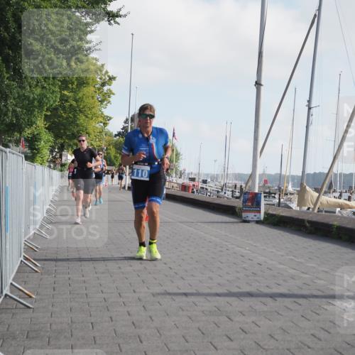 17.08.2025 - KN Förde Triathlon 2025 KatJ http://msf.ph/oto/8585146 17.08.2025 10:10:40 Laufen 106, 110, 115, 139, 157 meine-sportfotos.de