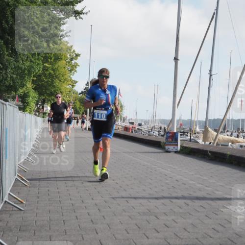 17.08.2025 - KN Förde Triathlon 2025 KatJ http://msf.ph/oto/8585148 17.08.2025 10:10:40 Laufen 106, 110, 115, 139, 157 meine-sportfotos.de