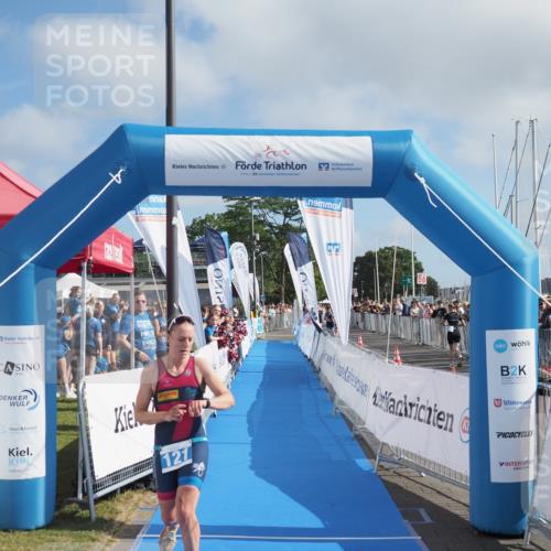 17.08.2025 - KN Förde Triathlon 2025 MichiJ http://msf.ph/oto/8585151 17.08.2025 10:15:02 Laufen 121 meine-sportfotos.de