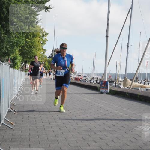 17.08.2025 - KN Förde Triathlon 2025 KatJ http://msf.ph/oto/8585153 17.08.2025 10:10:40 Laufen 106, 110, 115, 139, 157 meine-sportfotos.de