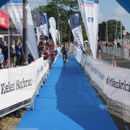 17.08.2025 - KN Förde Triathlon 2025 MichiJ http://msf.ph/oto/8585154 17.08.2025 10:15:30 Laufen 115 meine-sportfotos.de