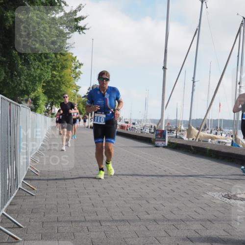 17.08.2025 - KN Förde Triathlon 2025 KatJ http://msf.ph/oto/8585165 17.08.2025 10:10:41 Laufen 106, 110, 115, 117, 157 meine-sportfotos.de