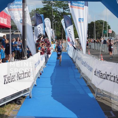 17.08.2025 - KN Förde Triathlon 2025 MichiJ http://msf.ph/oto/8585178 17.08.2025 10:15:31 Laufen 115 meine-sportfotos.de