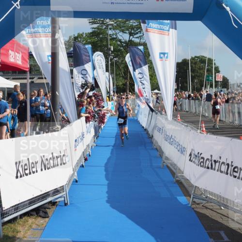 17.08.2025 - KN Förde Triathlon 2025 MichiJ http://msf.ph/oto/8585188 17.08.2025 10:15:31 Laufen 115 meine-sportfotos.de
