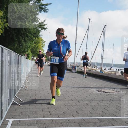17.08.2025 - KN Förde Triathlon 2025 KatJ http://msf.ph/oto/8585191 17.08.2025 10:10:42 Laufen 106, 110, 115, 117, 157 meine-sportfotos.de