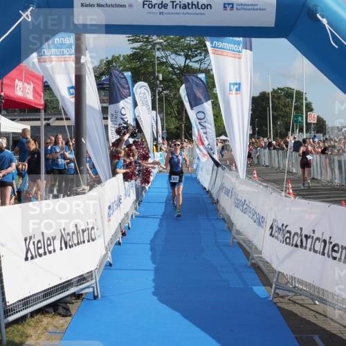 17.08.2025 - KN Förde Triathlon 2025 MichiJ http://msf.ph/oto/8585192 17.08.2025 10:15:31 Laufen 115 meine-sportfotos.de