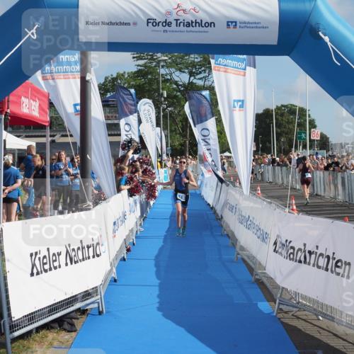 17.08.2025 - KN Förde Triathlon 2025 MichiJ http://msf.ph/oto/8585199 17.08.2025 10:15:32 Laufen 115 meine-sportfotos.de