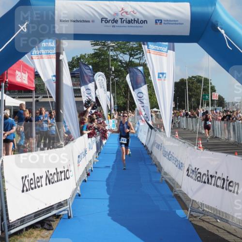17.08.2025 - KN Förde Triathlon 2025 MichiJ http://msf.ph/oto/8585203 17.08.2025 10:15:32 Laufen 115 meine-sportfotos.de